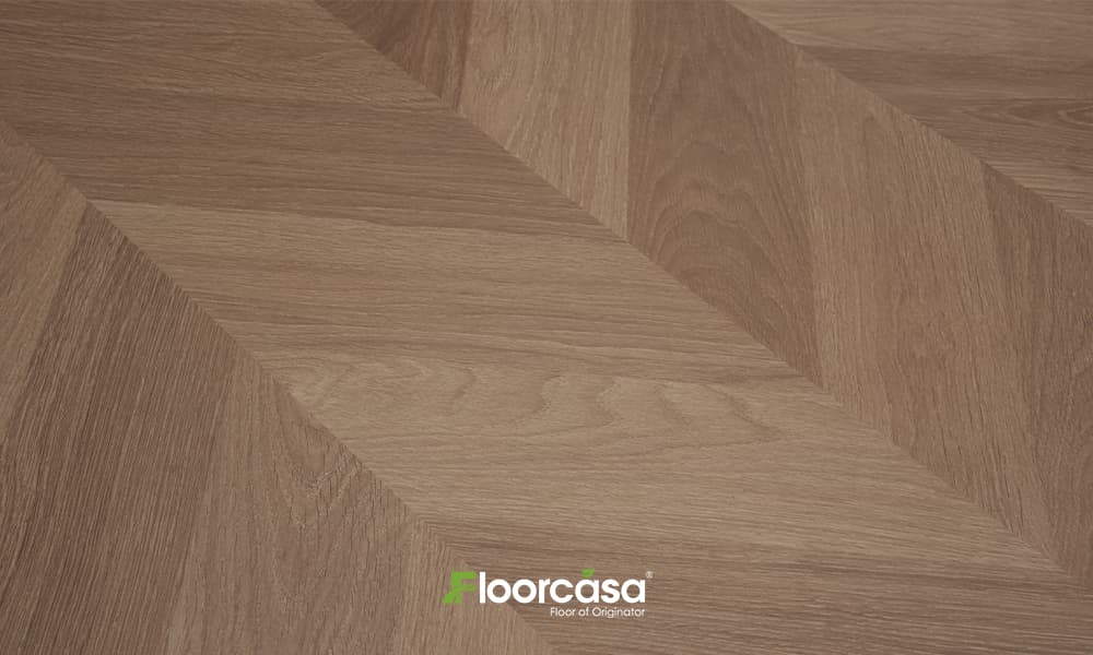 SPC Click Полы SPC Click Полы