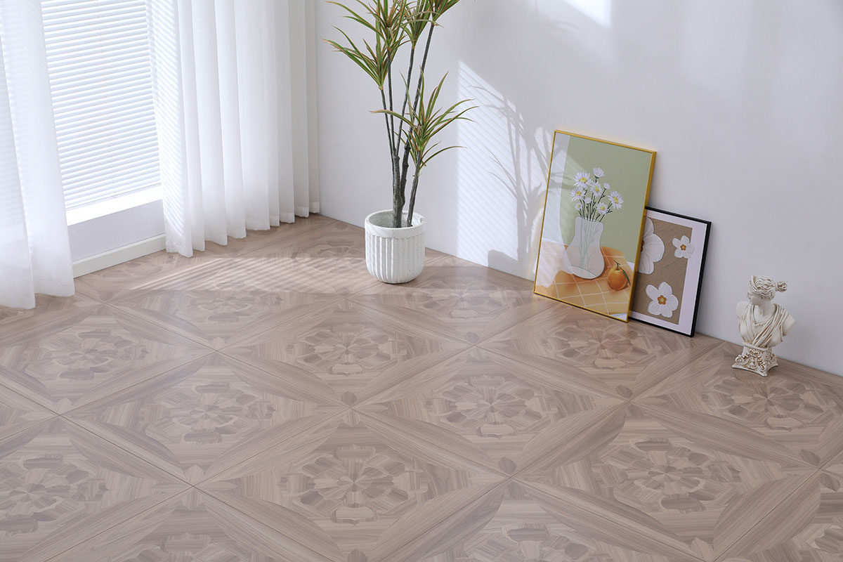 12mm High Quality Luxury Parquet Flooring.jpg 12mm High Quality Luxury Parquet Flooring.jpg