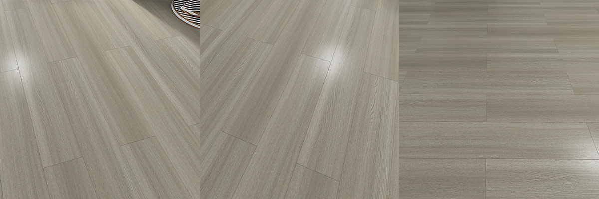 Водостойкий ламинат HDF Carbon толщиной 8 мм.jpg Водостойкий ламинат HDF Carbon толщиной 8 мм.jpg