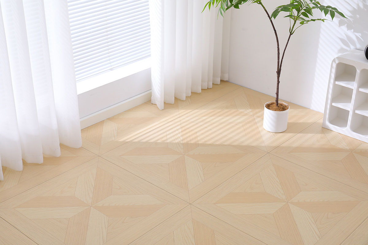 Waterproof Oak Parquet Wood Flooring.jpg Waterproof Oak Parquet Wood Flooring.jpg