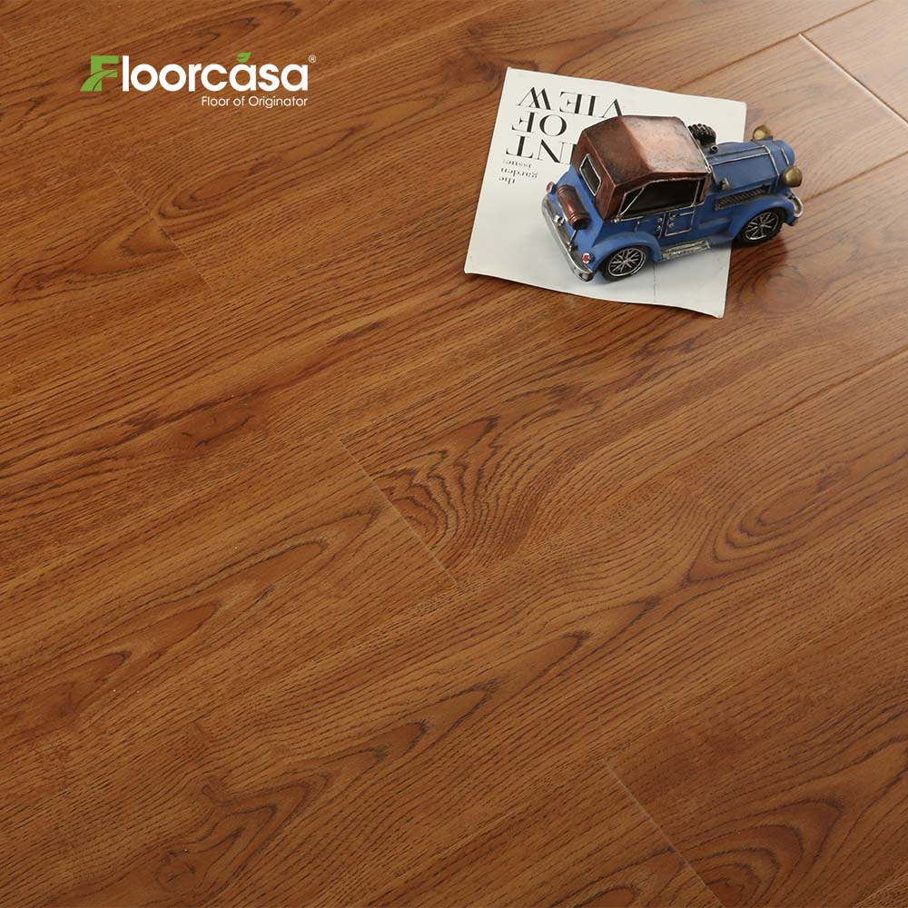 Dark Laminate Flooring.jpg Dark Laminate Flooring.jpg