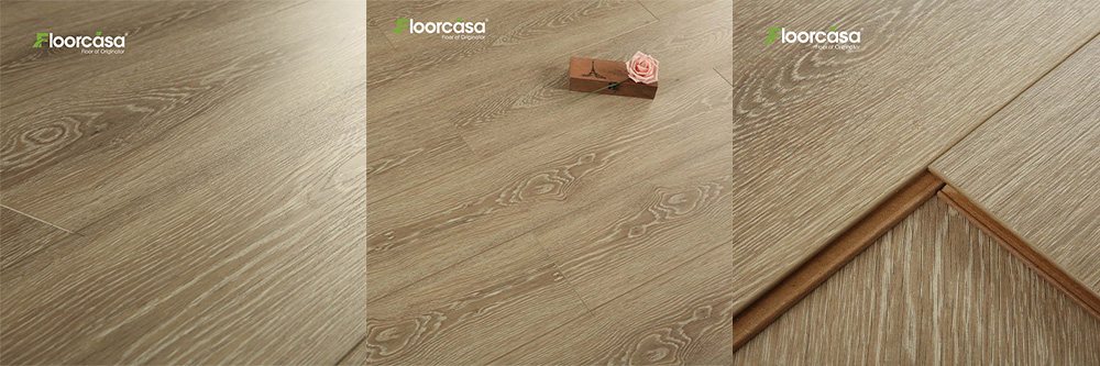 1748393861218013.jpg MT2203-7.jpg