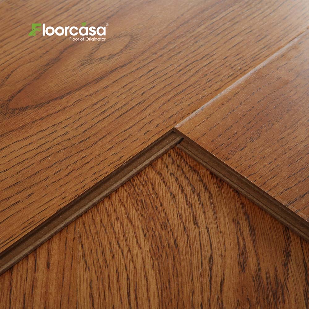 Dark Laminate Flooring.jpg Dark Laminate Flooring.jpg