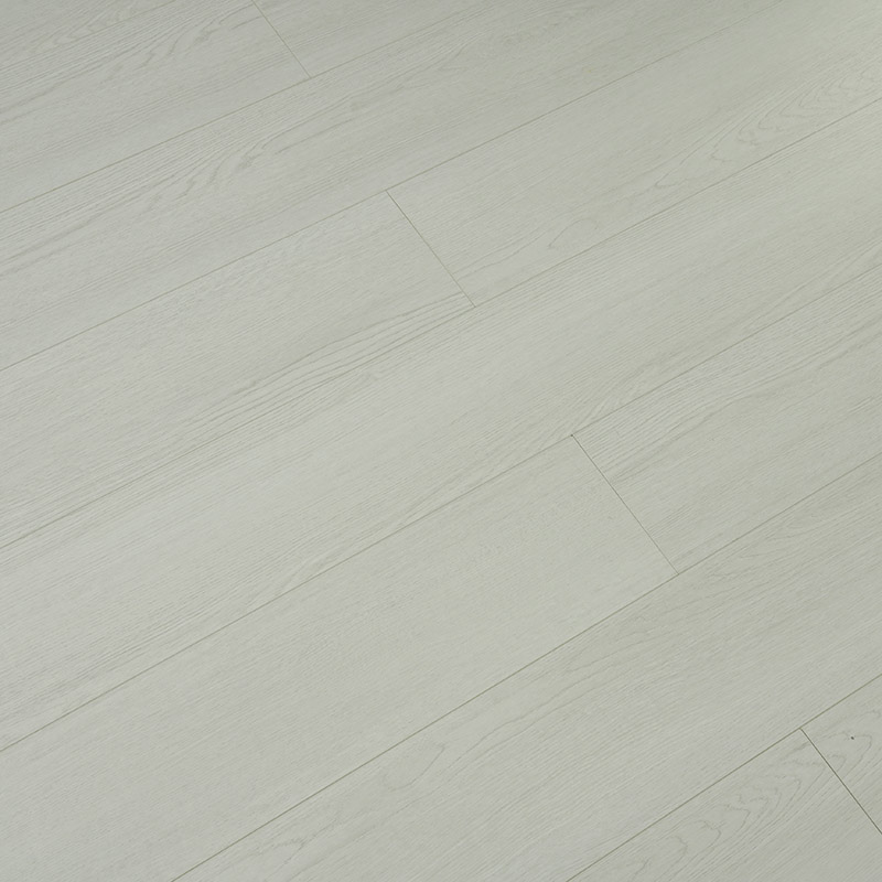 14mm Hot Sale Oak Wood Engineered Flooring