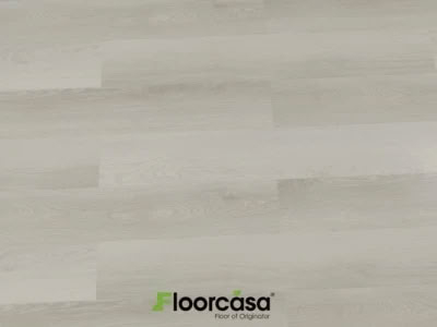 waterproof laminate flooring technology