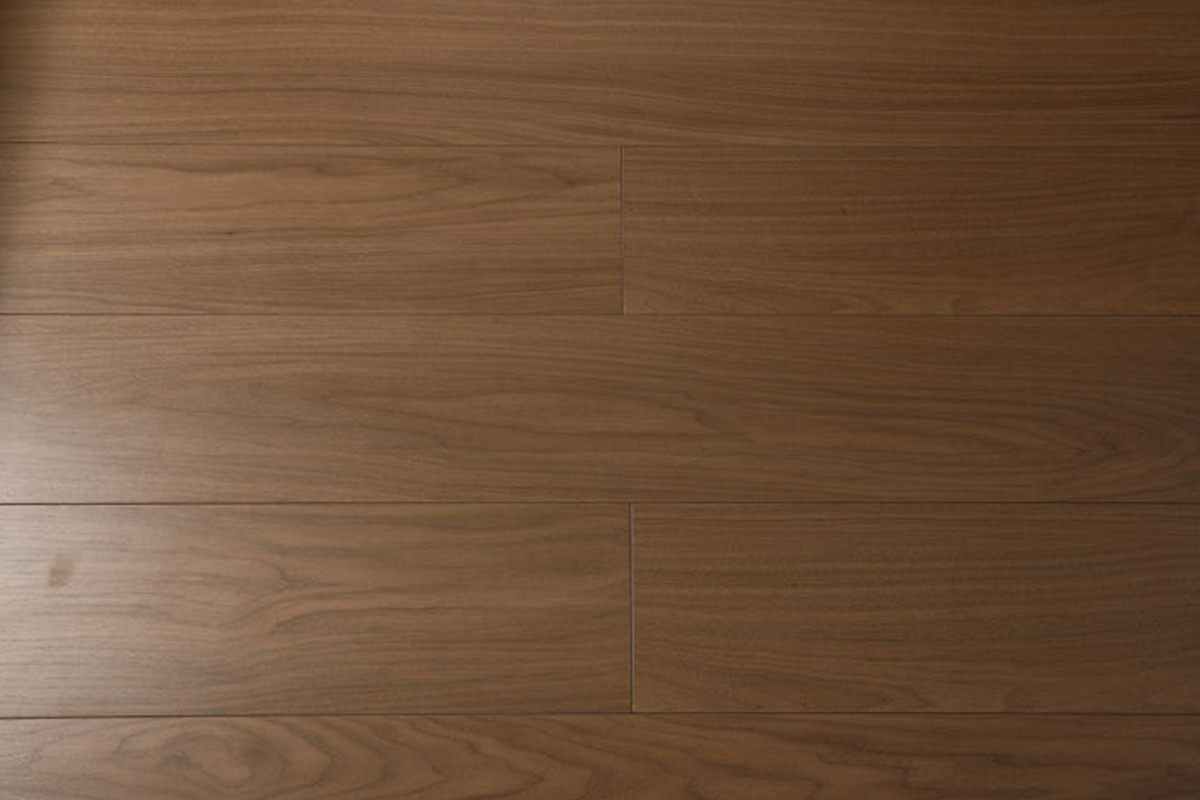 8mm Sale Custom Technics Style Surface HDF Laminating Flooring.jpg 8mm Sale Custom Technics Style Surface HDF Laminating Flooring.jpg