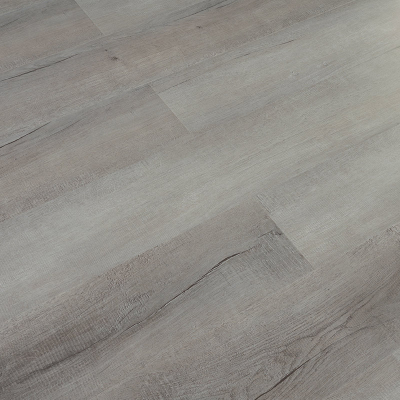 China Manufacturer ac3 ac4 ac5 Valinge Unilin Click HDF 8mm 12mm Waterproof Wood Laminate Flooring