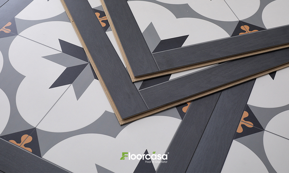 SPC Flooring Installation.jpg