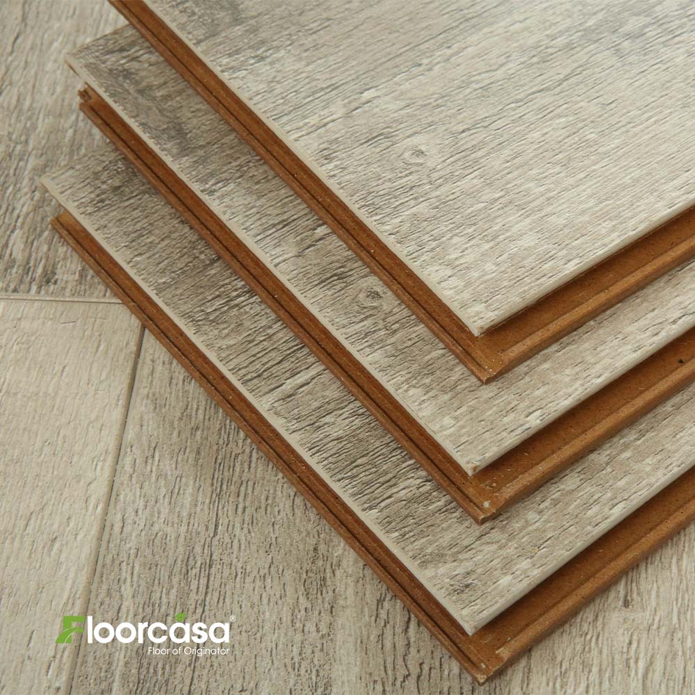 Budget Laminate Flooring.jpg Budget Laminate Flooring.jpg