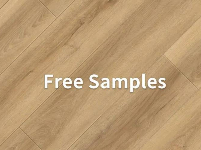 revêtement de sol CPS