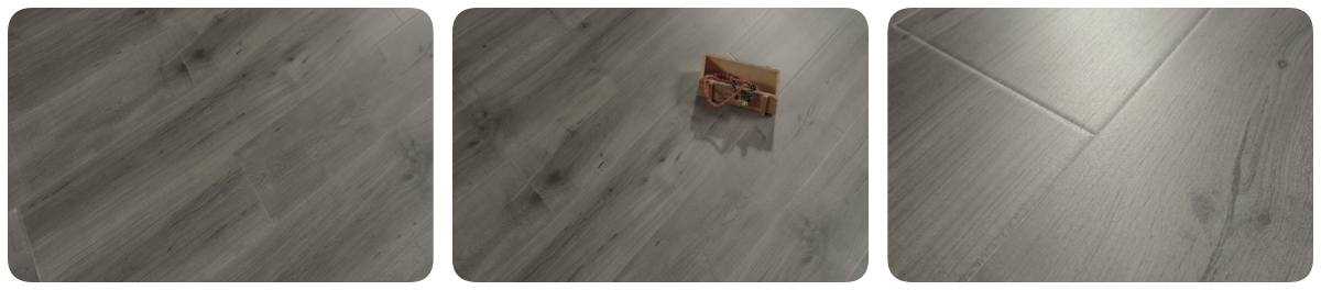 FM0208 12mm Oak Flooring FM0208 12mm Oak Flooring