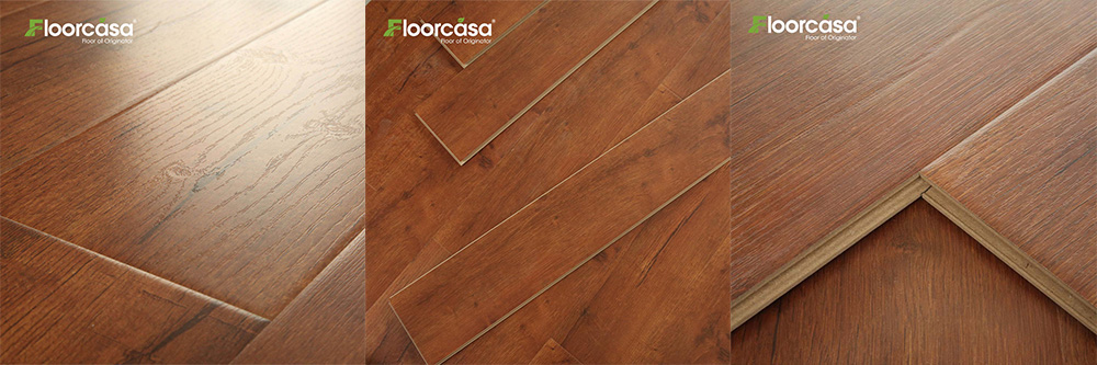 1745204659148287.jpg MT615-7.jpg