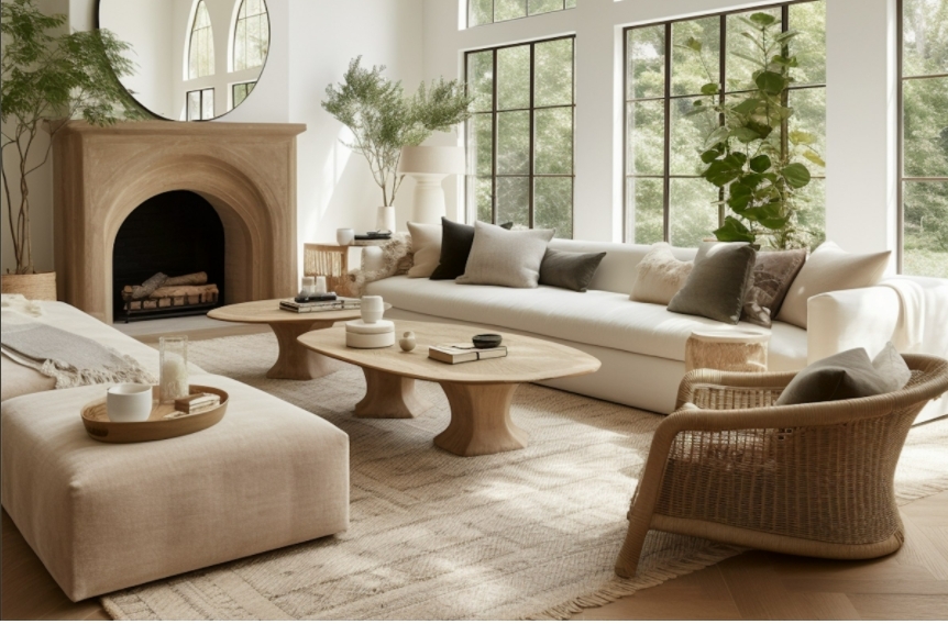 Laminate Flooring Laminate Flooring