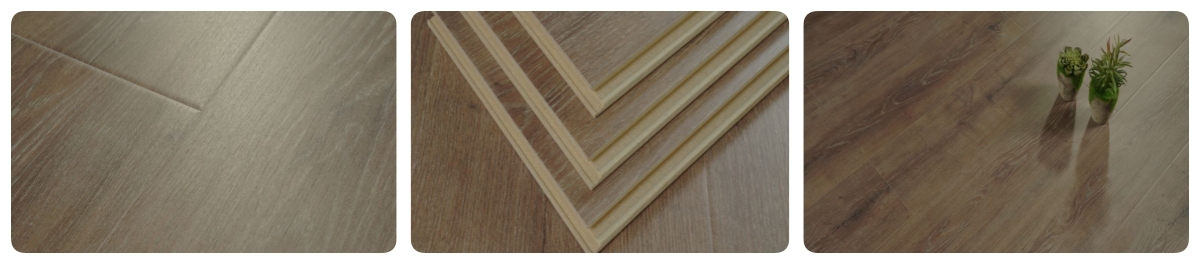 FM0205 12mm Fishbone Flooring FM0205 12mm Fishbone Flooring