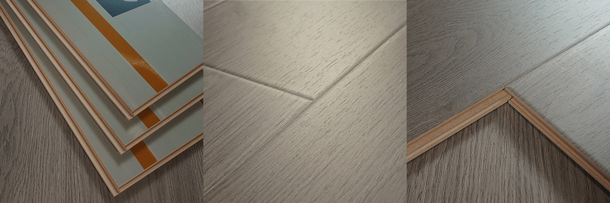 Dark Gray Waterproof Laminate Flooring AC5.jpg Dark Gray Waterproof Laminate Flooring AC5.jpg