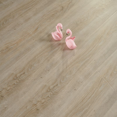 FM0203 12mm Herringbone Flooring