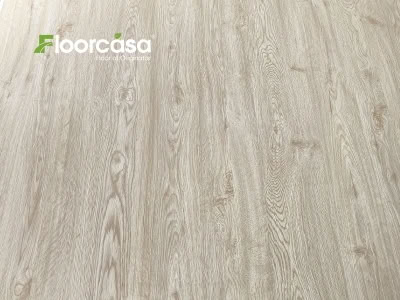 limitations of waterproof laminate flooring