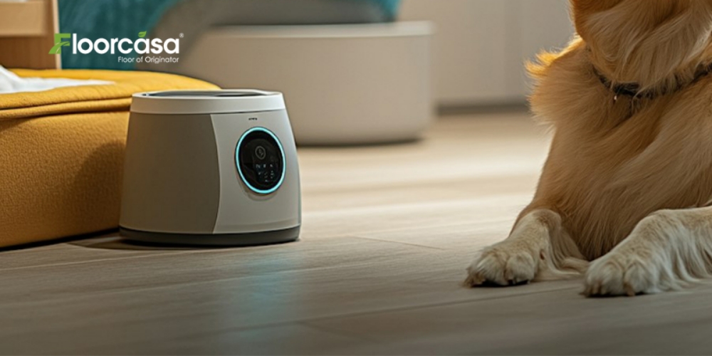 What Will Ruin Laminate Flooring? 7 Common Mistakes to Avoid What Will Ruin Laminate Flooring? 7 Common Mistakes to Avoid