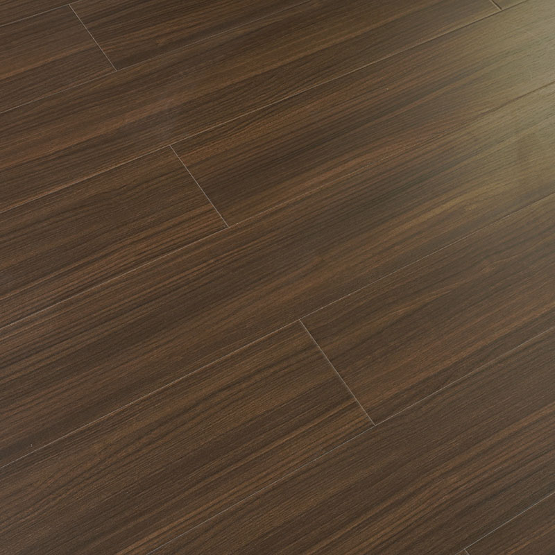 Interior Best Quality Natural Touch Laminate Flooring