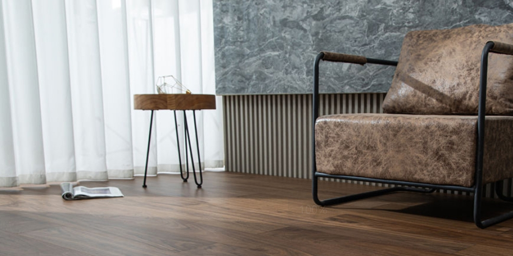 How to maintain Hardwood Floors |FLOORMAKER How to maintain Hardwood Floors |FLOORMAKER