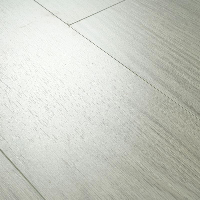 Factory Indoor Flooring Wooden Chinese Engineered Decoration Waterproof