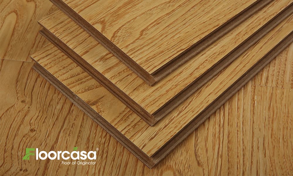 Fireproof Laminate Wood Flooring Fireproof Laminate Wood Flooring