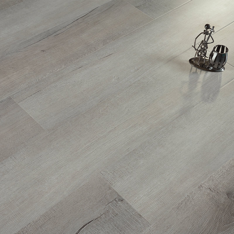 China Manufacturer ac3 ac4 ac5 Valinge Unilin Click HDF 8mm 12mm Waterproof Wood Laminate Flooring