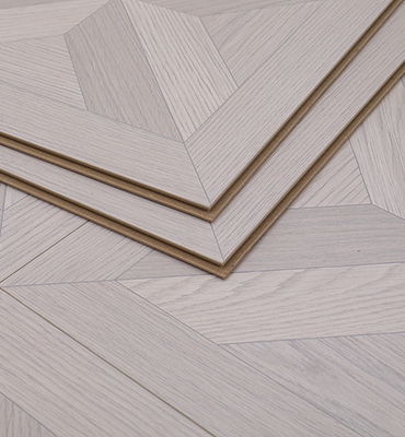 8mm HDF Waterproof Parquet Flooring.jpg 8mm HDF Waterproof Parquet Flooring.jpg