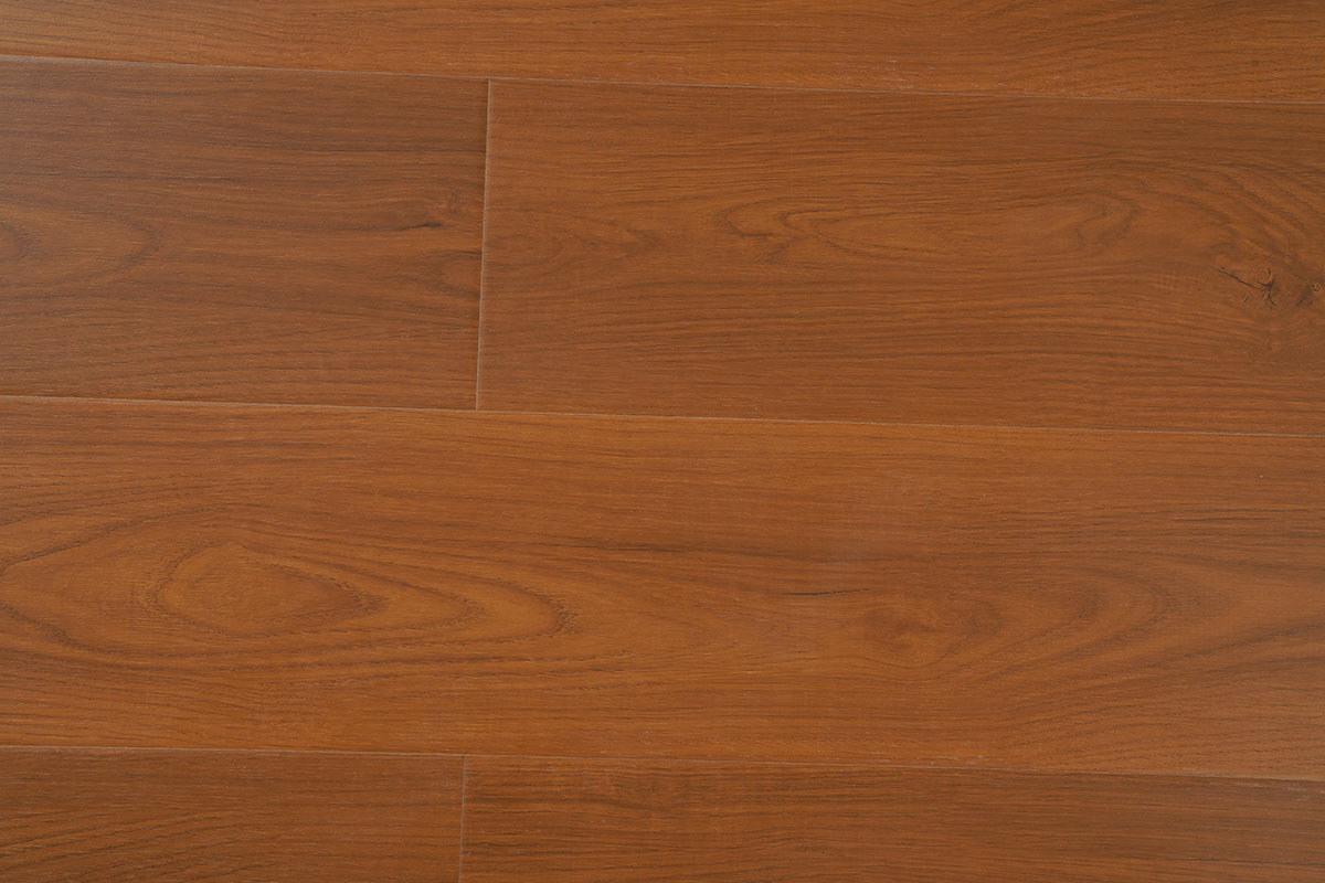 HDF 8mm Brown Select Surfaces Laminate Flooring.jpg HDF 8mm Brown Select Surfaces Laminate Flooring.jpg
