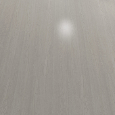 8mm Click Light Oak SPC Vinyl Flooring