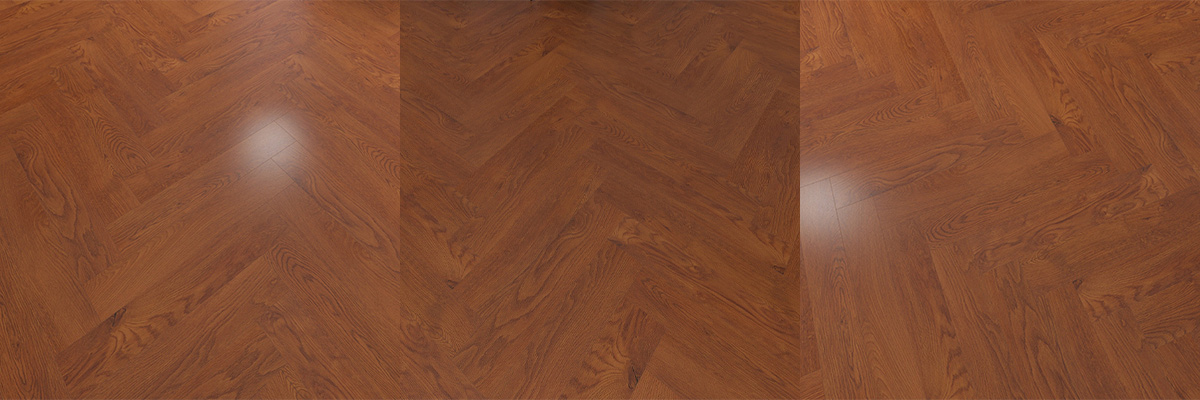 8mm Brown Herringbone Laminate Flooring.jpg 8mm Brown Herringbone Laminate Flooring.jpg