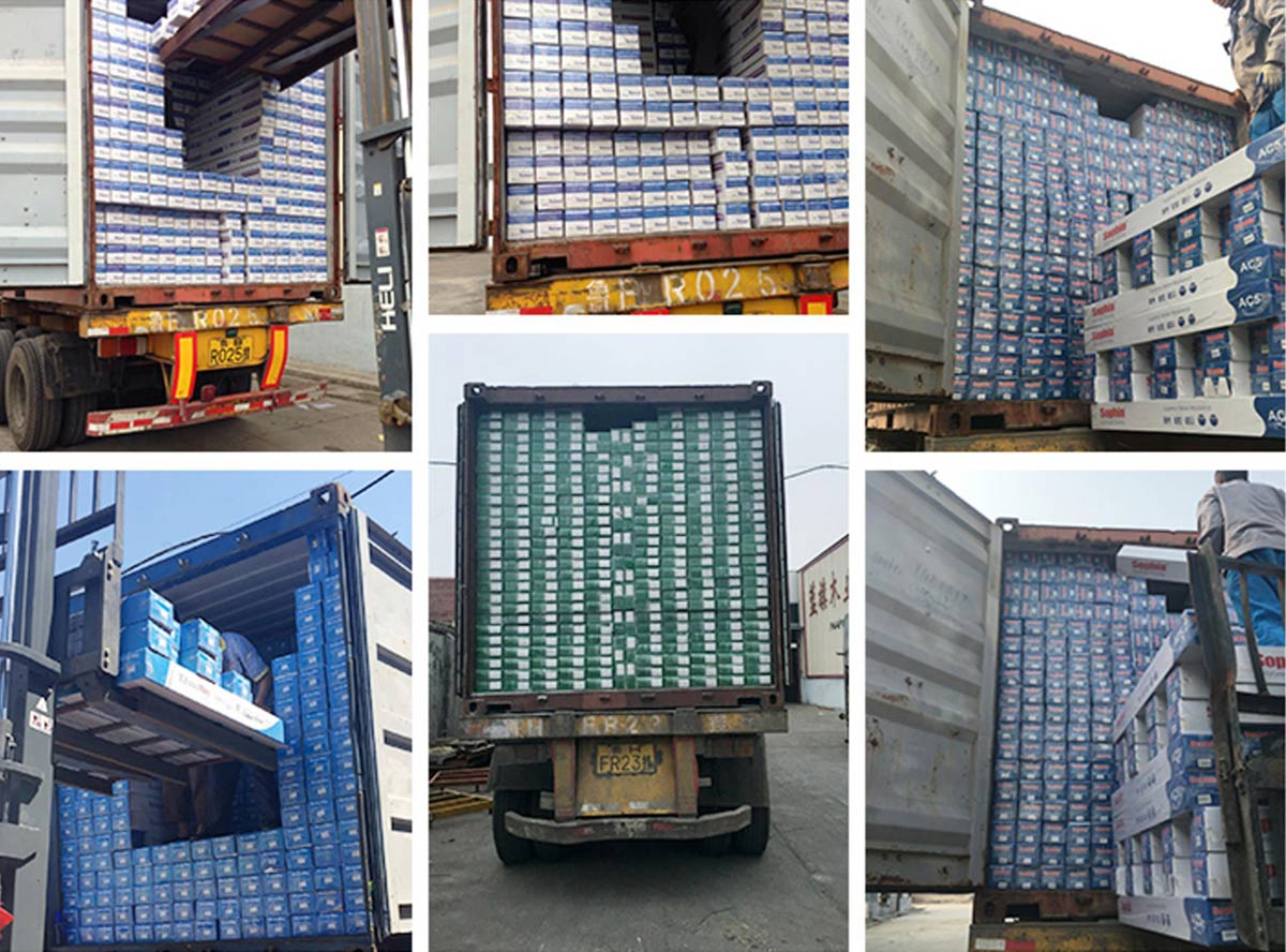 Laminate flooring Laminate flooring