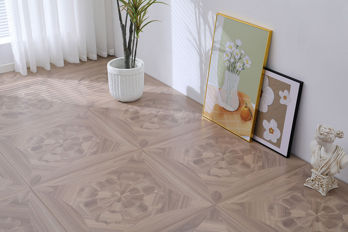 12mm High Quality Luxury Parquet Flooring.jpg 12mm High Quality Luxury Parquet Flooring.jpg