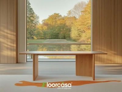 spc lvt wpc flooring differences