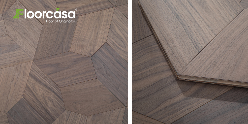 Завод ламинированных напольных покрытий Завод ламинированных напольных покрытий