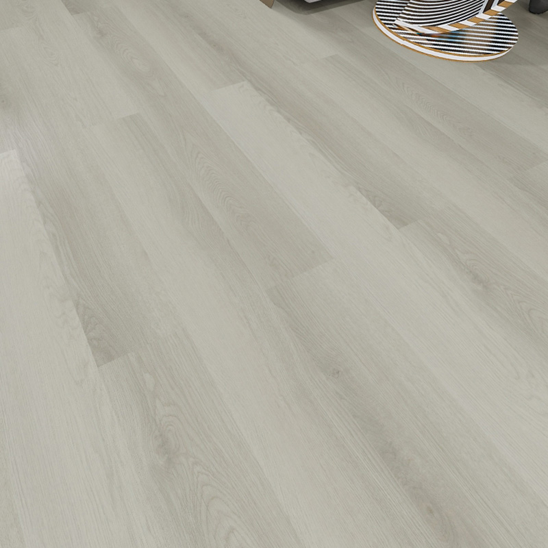 5mm SPC Click Rigid Core SPC Flooring