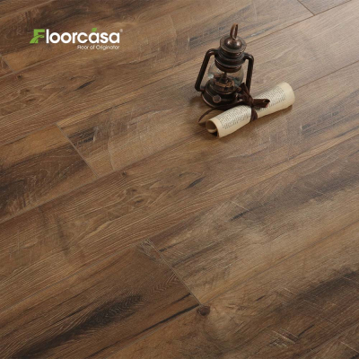Best Laminate Flooring