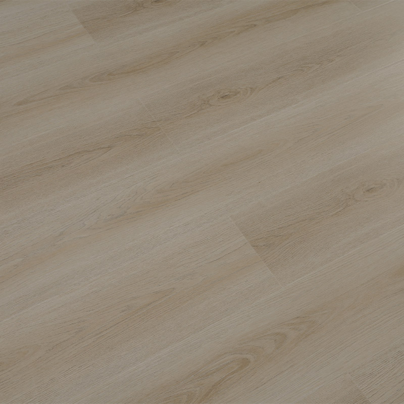 8mm Oak Laminate Flooring AC5