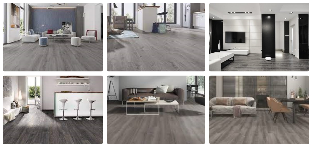 FM0208 12mm Oak Flooring FM0208 12mm Oak Flooring