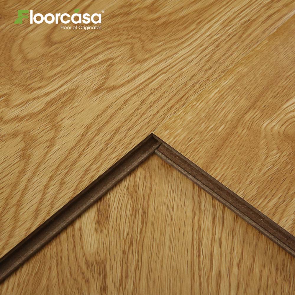 Wood Effect Laminate Flooring.jpg Wood Effect Laminate Flooring.jpg