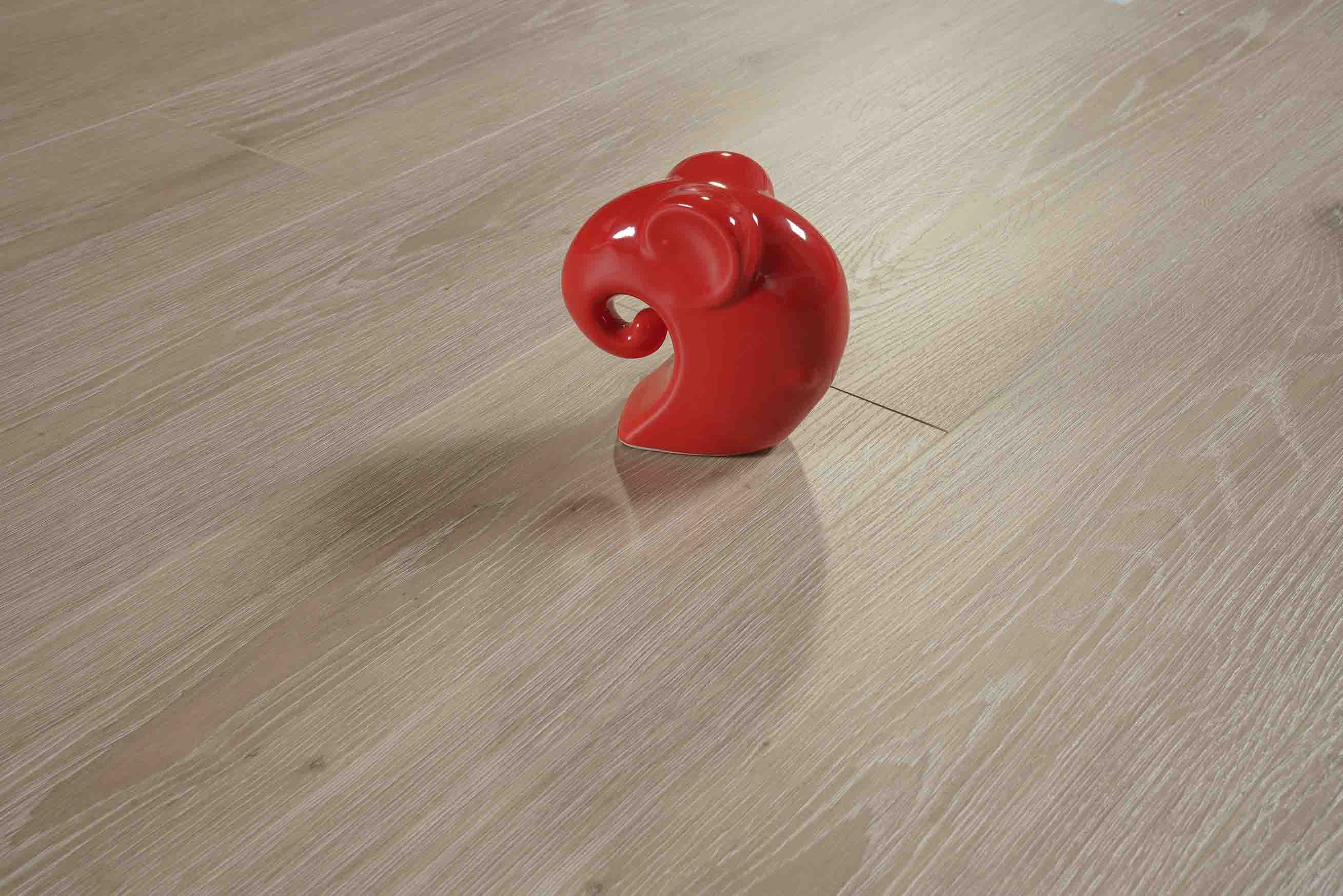 Laminate Flooring Laminate Flooring