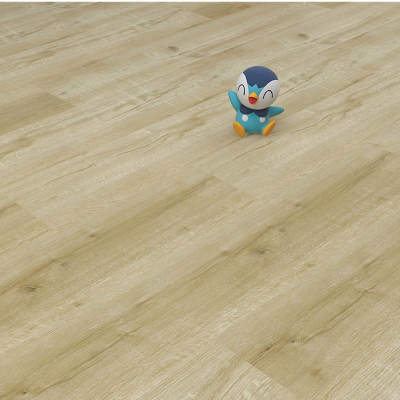 Free Samples Wholesale Click Lock SPC Flooring 