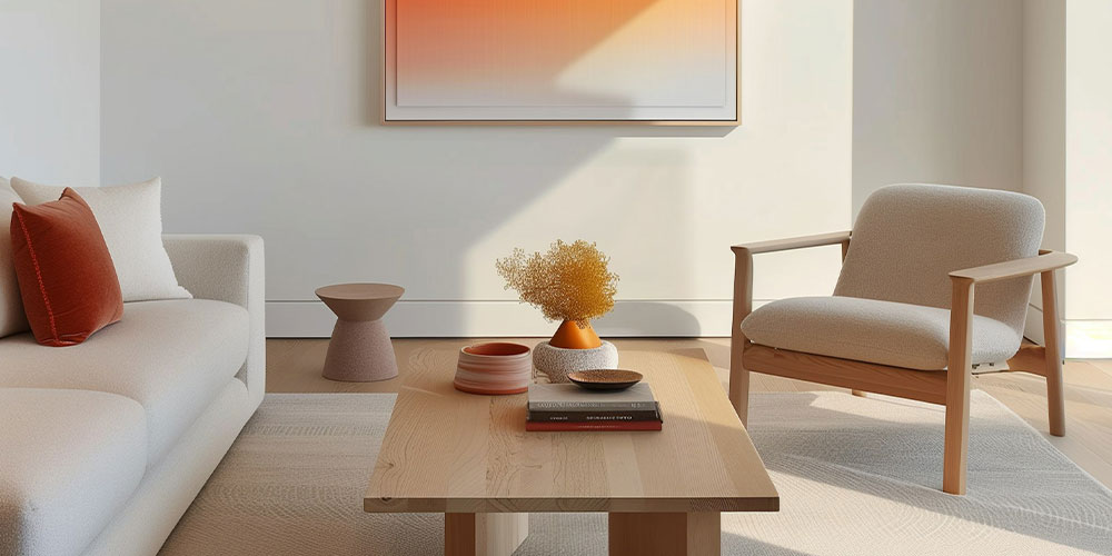 Vinyl Plank Flooring Installation Guide | FLOORMAKER Vinyl Plank Flooring Installation Guide | FLOORMAKER