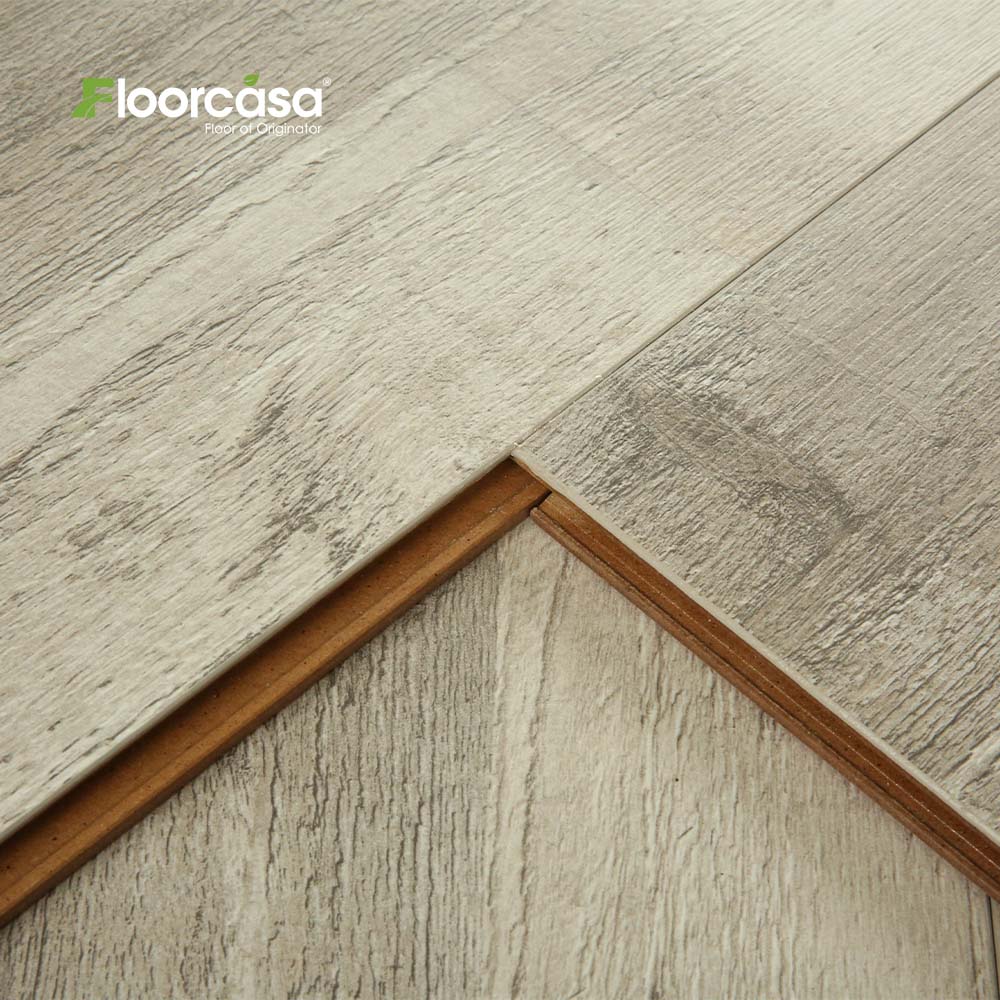 Budget Laminate Flooring.jpg Budget Laminate Flooring.jpg