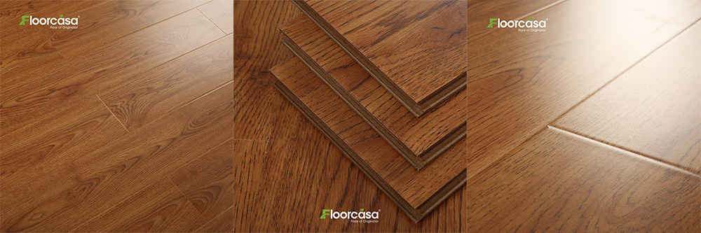 1756453647469040.jpg MT2427-7.jpg