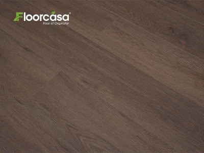 rigid core spc vs traditional laminate pros and cons