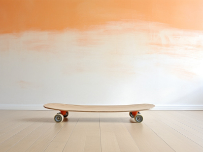 Faut-il cirer un sol stratifié ? FLOORMAKER HOME