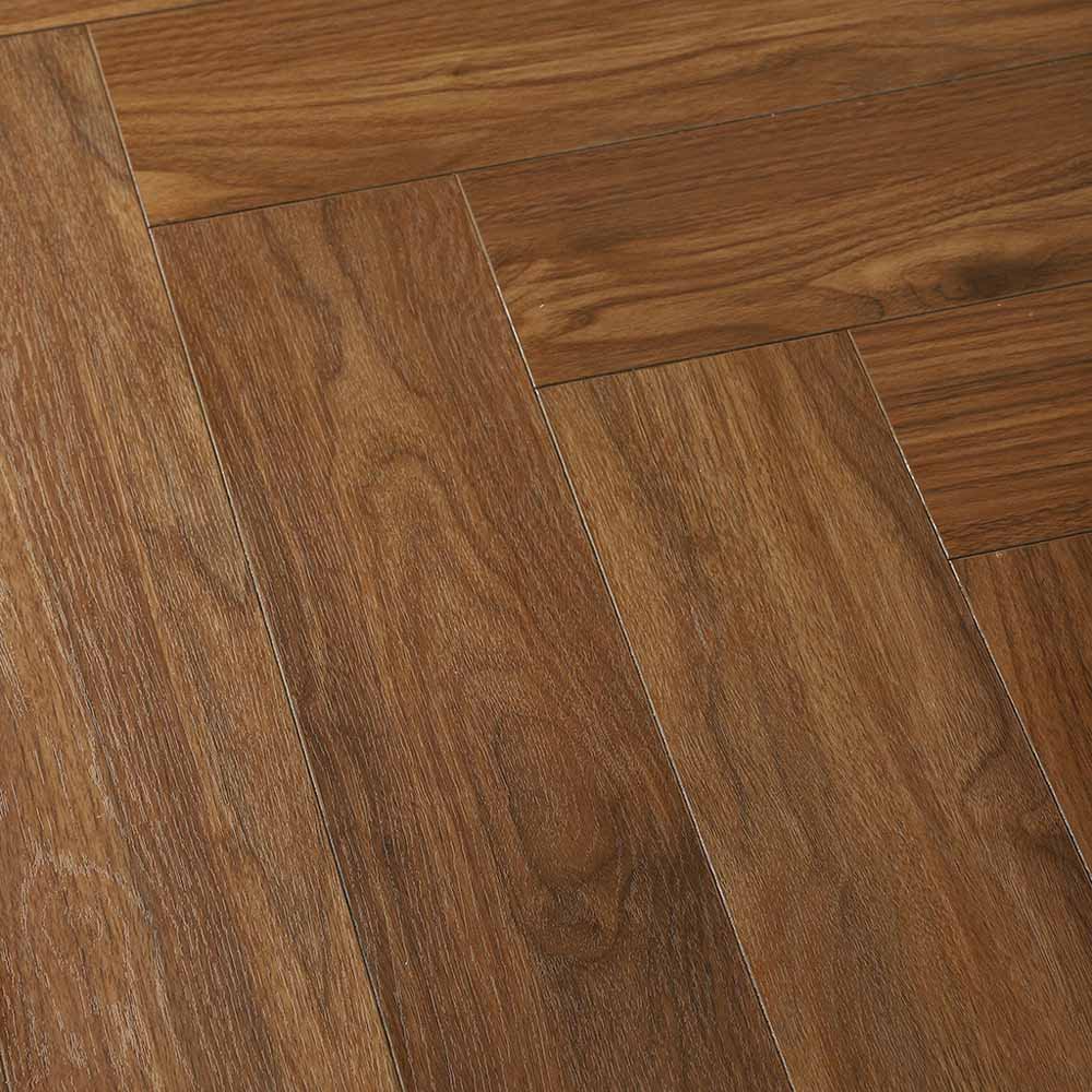 CONCEPTION GRAPHIQUE AC4 12MM