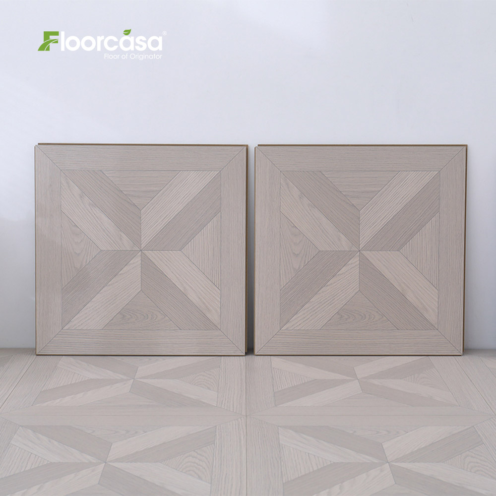 Паркетный ламинат.jpg Паркетный ламинат.jpg