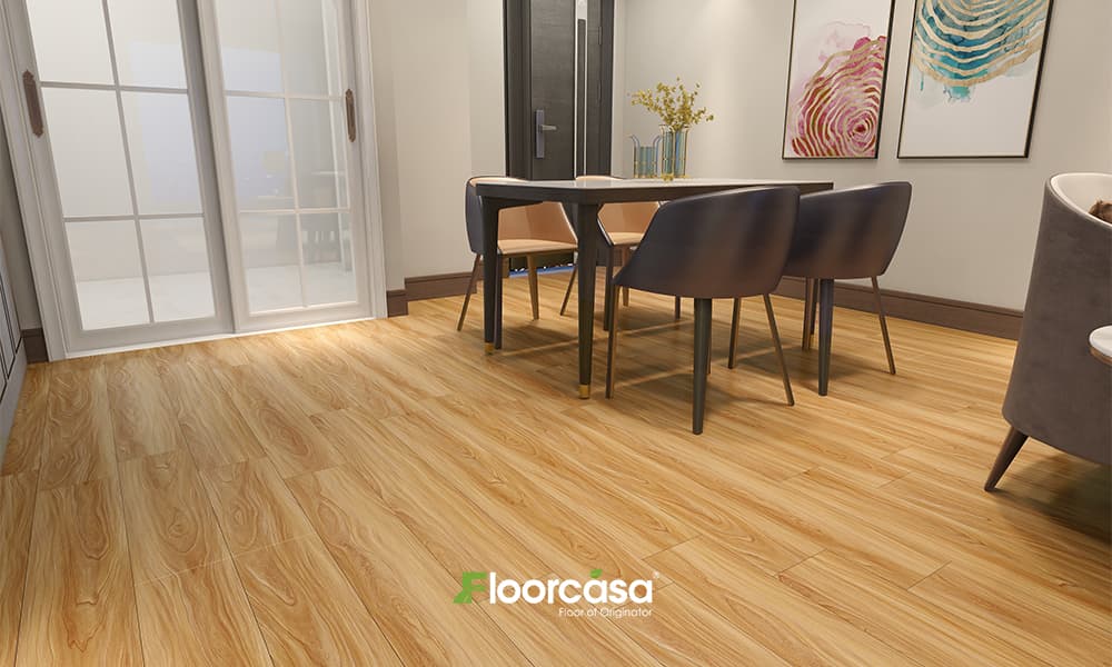 SPC Flooring.jpg SPC Flooring.jpg